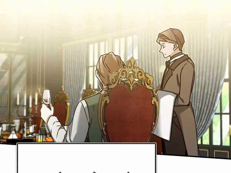 Thiên Quỷ Chẳng Sống Nổi Cuộc Đời Bình Thường 27 trang 298