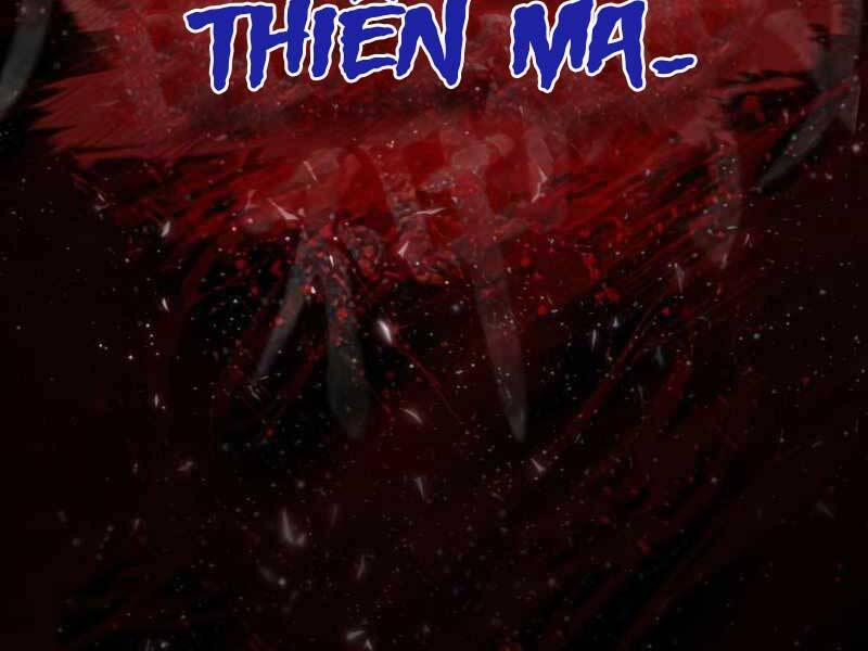 Thiên Quỷ Chẳng Sống Nổi Cuộc Đời Bình Thường 27 trang 3