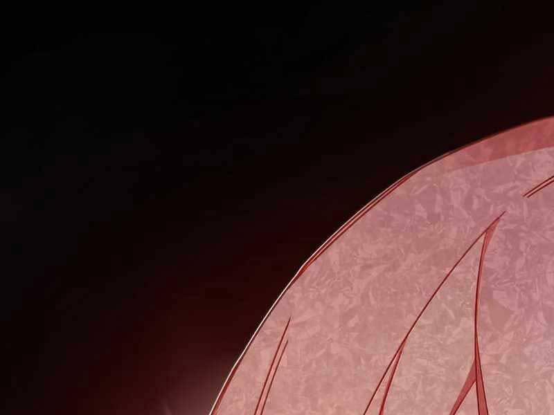 Thiên Quỷ Chẳng Sống Nổi Cuộc Đời Bình Thường 27 trang 30