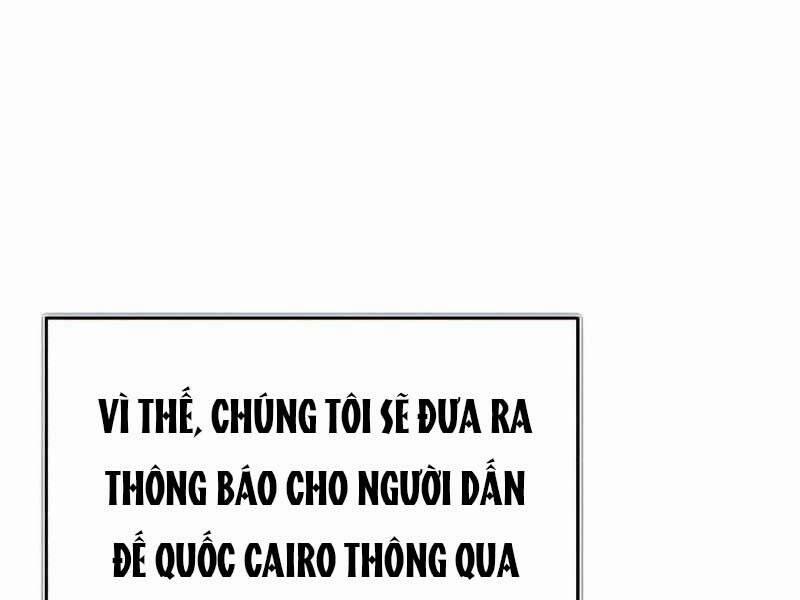 Thiên Quỷ Chẳng Sống Nổi Cuộc Đời Bình Thường 27 trang 302