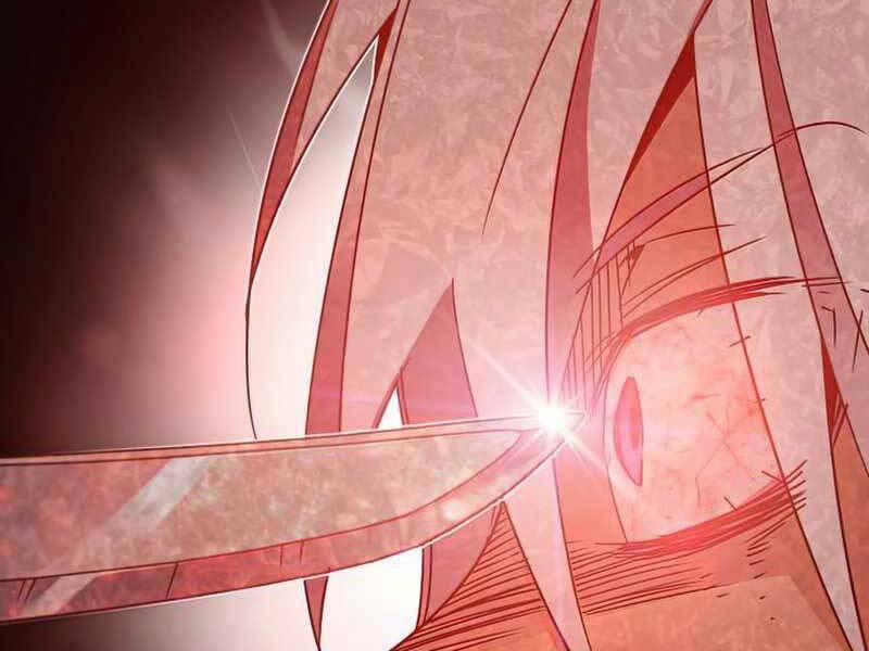 Thiên Quỷ Chẳng Sống Nổi Cuộc Đời Bình Thường 27 trang 31