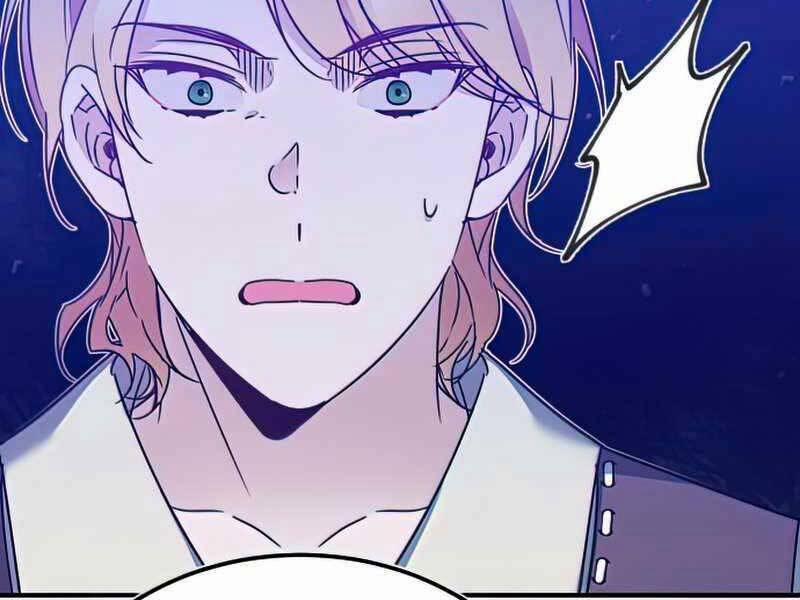 Thiên Quỷ Chẳng Sống Nổi Cuộc Đời Bình Thường 27 trang 310