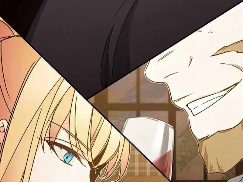 Thiên Quỷ Chẳng Sống Nổi Cuộc Đời Bình Thường 27 trang 316