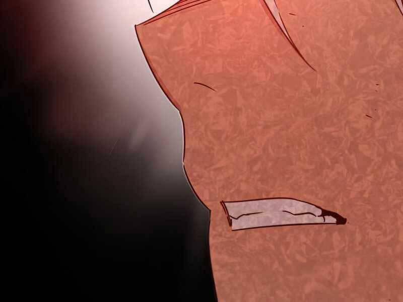 Thiên Quỷ Chẳng Sống Nổi Cuộc Đời Bình Thường 27 trang 32