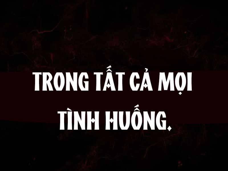 Thiên Quỷ Chẳng Sống Nổi Cuộc Đời Bình Thường 27 trang 34