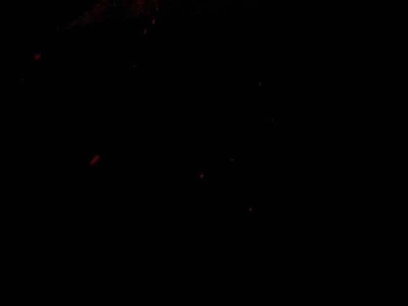 Thiên Quỷ Chẳng Sống Nổi Cuộc Đời Bình Thường 27 trang 35