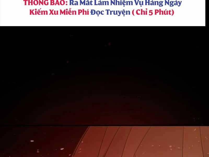 Thiên Quỷ Chẳng Sống Nổi Cuộc Đời Bình Thường 27 trang 37