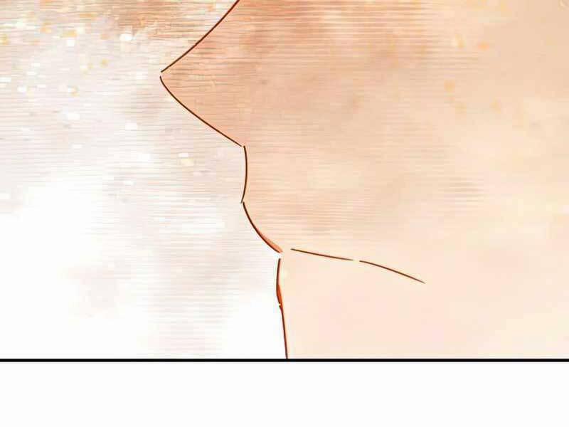 Thiên Quỷ Chẳng Sống Nổi Cuộc Đời Bình Thường 27 trang 39