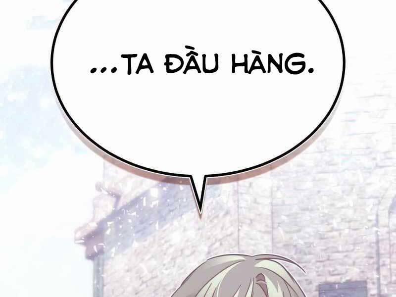 Thiên Quỷ Chẳng Sống Nổi Cuộc Đời Bình Thường 27 trang 41