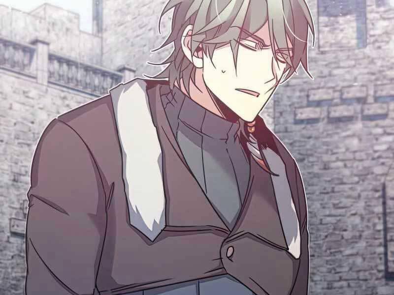 Thiên Quỷ Chẳng Sống Nổi Cuộc Đời Bình Thường 27 trang 42