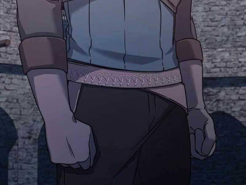 Thiên Quỷ Chẳng Sống Nổi Cuộc Đời Bình Thường 27 trang 43