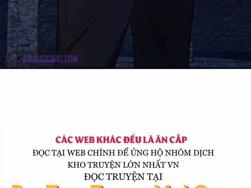 Thiên Quỷ Chẳng Sống Nổi Cuộc Đời Bình Thường 27 trang 44