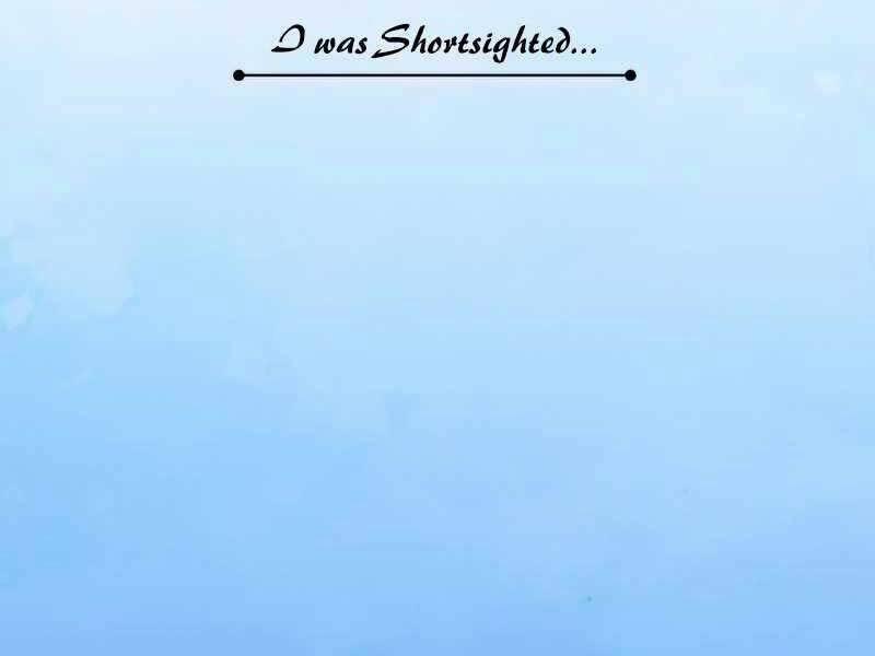 Thiên Quỷ Chẳng Sống Nổi Cuộc Đời Bình Thường 27 trang 47