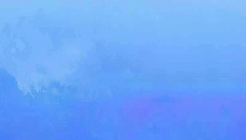 Thiên Quỷ Chẳng Sống Nổi Cuộc Đời Bình Thường 27 trang 48