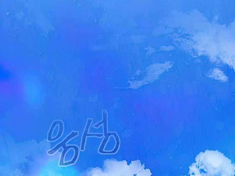 Thiên Quỷ Chẳng Sống Nổi Cuộc Đời Bình Thường 27 trang 49