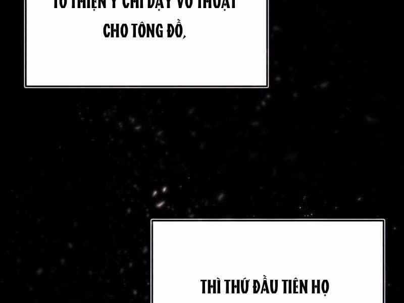 Thiên Quỷ Chẳng Sống Nổi Cuộc Đời Bình Thường 27 trang 5