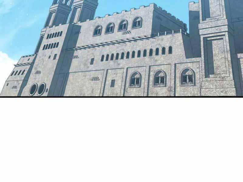 Thiên Quỷ Chẳng Sống Nổi Cuộc Đời Bình Thường 27 trang 52