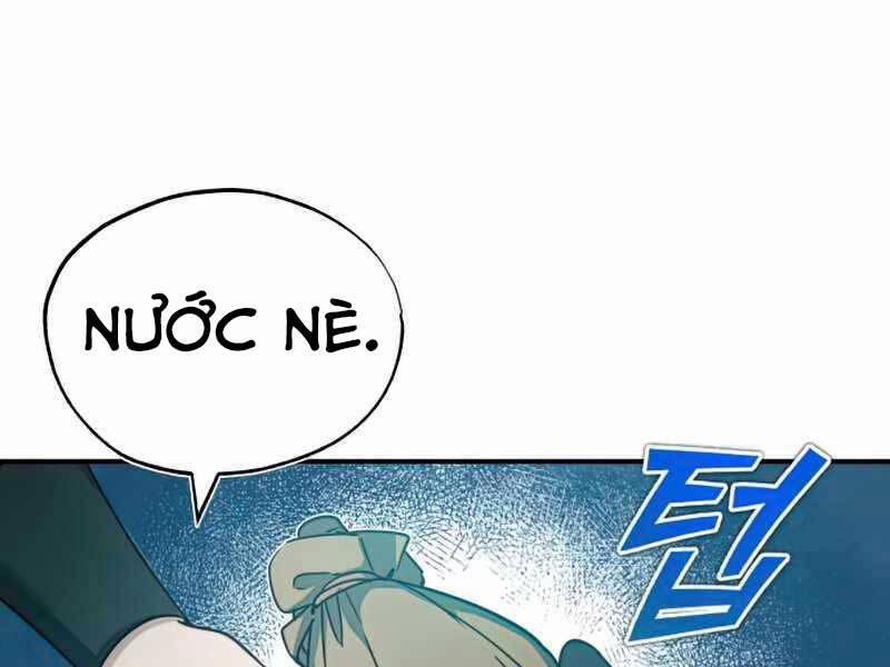 Thiên Quỷ Chẳng Sống Nổi Cuộc Đời Bình Thường 27 trang 53