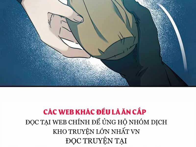 Thiên Quỷ Chẳng Sống Nổi Cuộc Đời Bình Thường 27 trang 54