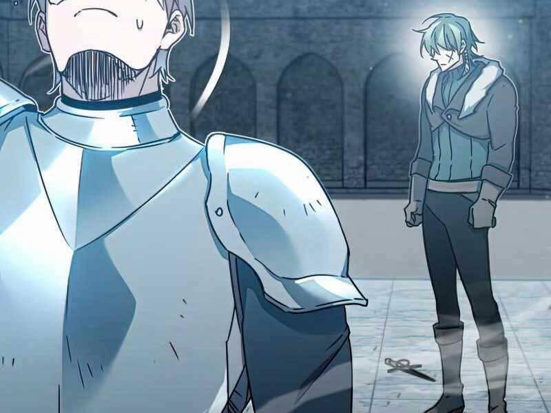 Thiên Quỷ Chẳng Sống Nổi Cuộc Đời Bình Thường 27 trang 56