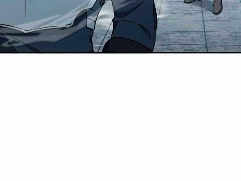 Thiên Quỷ Chẳng Sống Nổi Cuộc Đời Bình Thường 27 trang 57