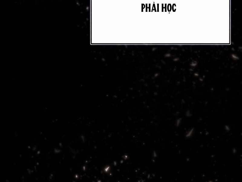 Thiên Quỷ Chẳng Sống Nổi Cuộc Đời Bình Thường 27 trang 6