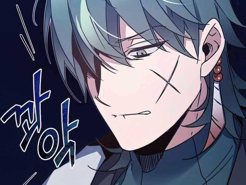 Thiên Quỷ Chẳng Sống Nổi Cuộc Đời Bình Thường 27 trang 60