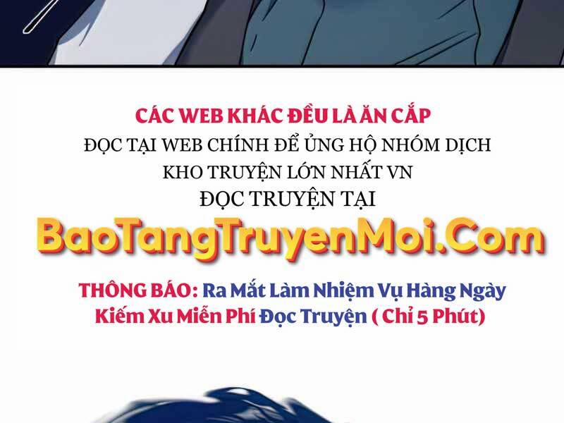 Thiên Quỷ Chẳng Sống Nổi Cuộc Đời Bình Thường 27 trang 61