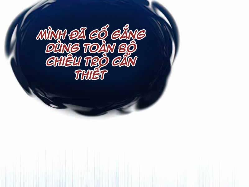 Thiên Quỷ Chẳng Sống Nổi Cuộc Đời Bình Thường 27 trang 62