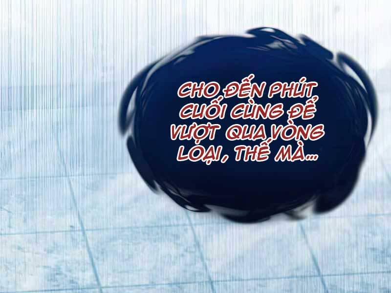 Thiên Quỷ Chẳng Sống Nổi Cuộc Đời Bình Thường 27 trang 63