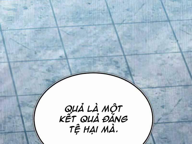 Thiên Quỷ Chẳng Sống Nổi Cuộc Đời Bình Thường 27 trang 64