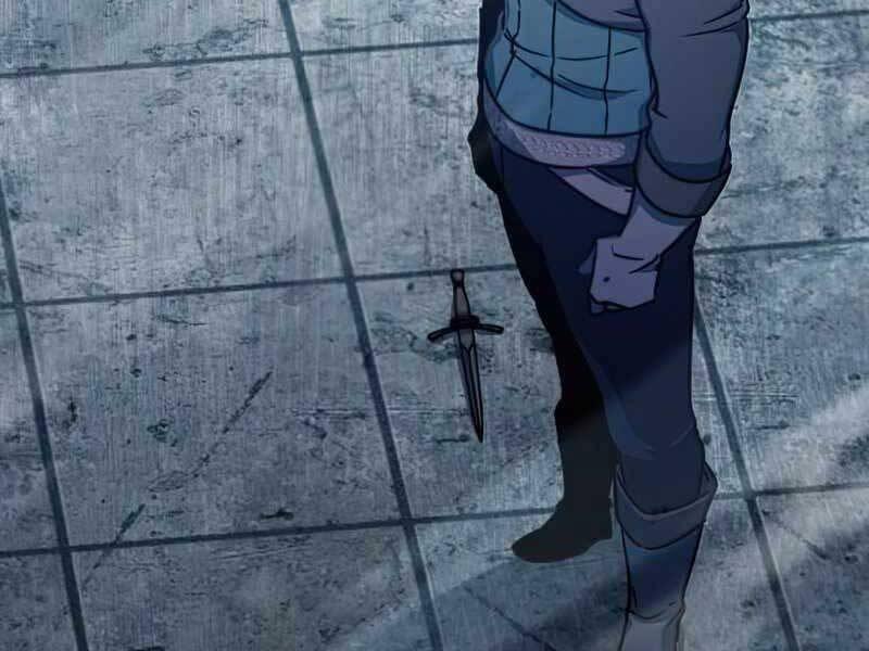 Thiên Quỷ Chẳng Sống Nổi Cuộc Đời Bình Thường 27 trang 66