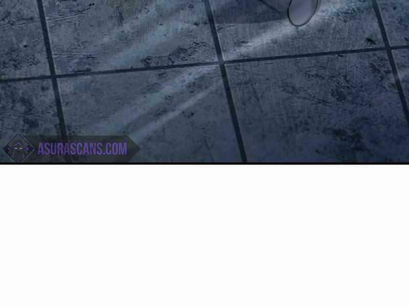 Thiên Quỷ Chẳng Sống Nổi Cuộc Đời Bình Thường 27 trang 67