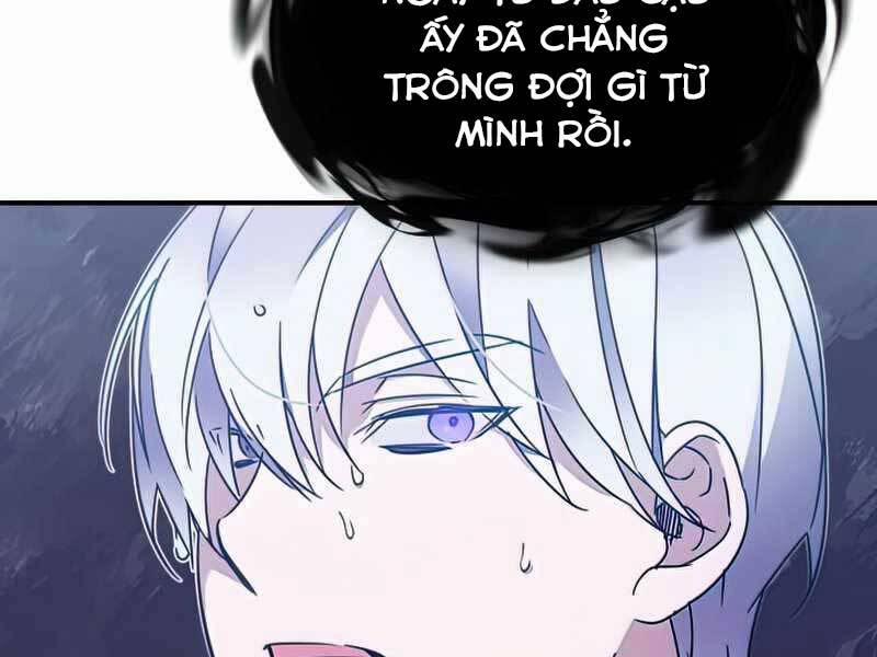 Thiên Quỷ Chẳng Sống Nổi Cuộc Đời Bình Thường 27 trang 69