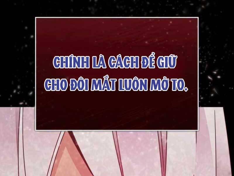 Thiên Quỷ Chẳng Sống Nổi Cuộc Đời Bình Thường 27 trang 7