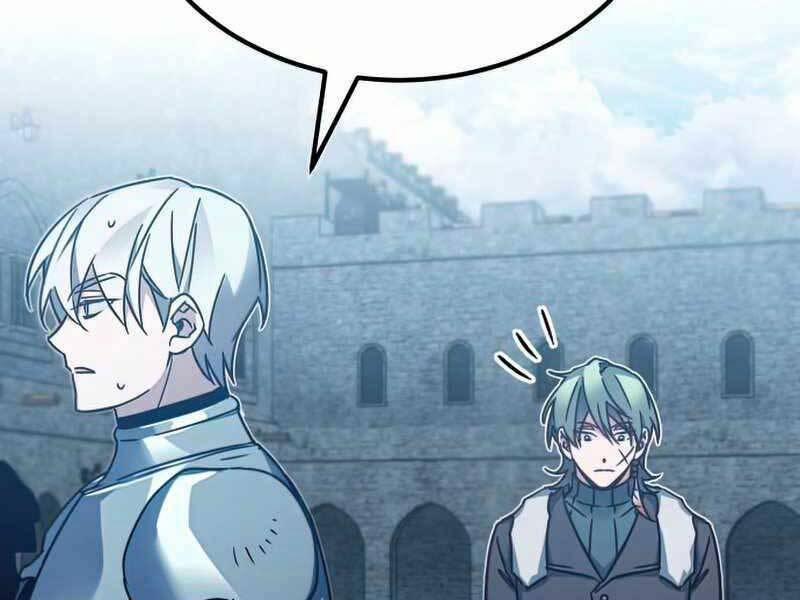 Thiên Quỷ Chẳng Sống Nổi Cuộc Đời Bình Thường 27 trang 73