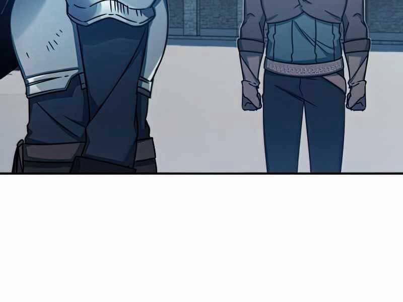 Thiên Quỷ Chẳng Sống Nổi Cuộc Đời Bình Thường 27 trang 74