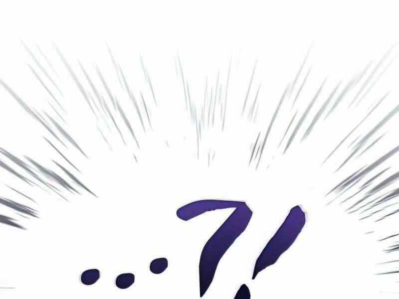 Thiên Quỷ Chẳng Sống Nổi Cuộc Đời Bình Thường 27 trang 75