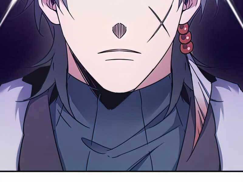 Thiên Quỷ Chẳng Sống Nổi Cuộc Đời Bình Thường 27 trang 77