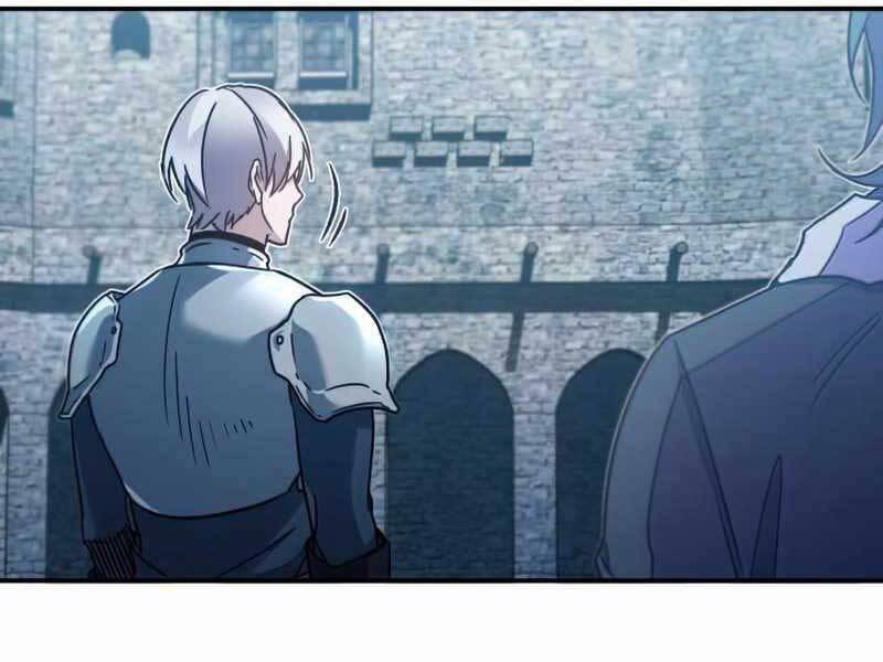 Thiên Quỷ Chẳng Sống Nổi Cuộc Đời Bình Thường 27 trang 83