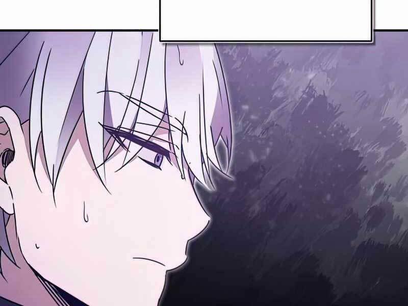 Thiên Quỷ Chẳng Sống Nổi Cuộc Đời Bình Thường 27 trang 85