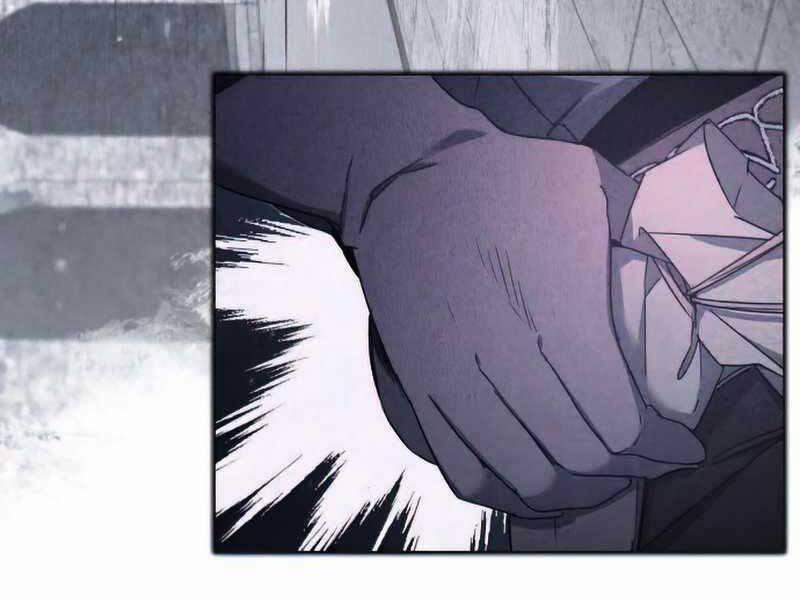 Thiên Quỷ Chẳng Sống Nổi Cuộc Đời Bình Thường 27 trang 89