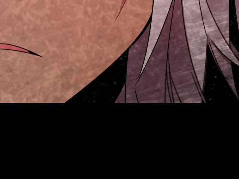 Thiên Quỷ Chẳng Sống Nổi Cuộc Đời Bình Thường 27 trang 9