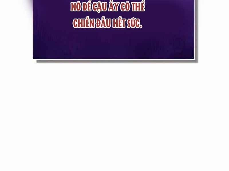 Thiên Quỷ Chẳng Sống Nổi Cuộc Đời Bình Thường 27 trang 91