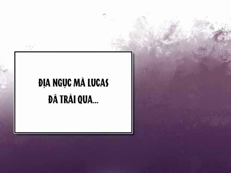 Thiên Quỷ Chẳng Sống Nổi Cuộc Đời Bình Thường 27 trang 92