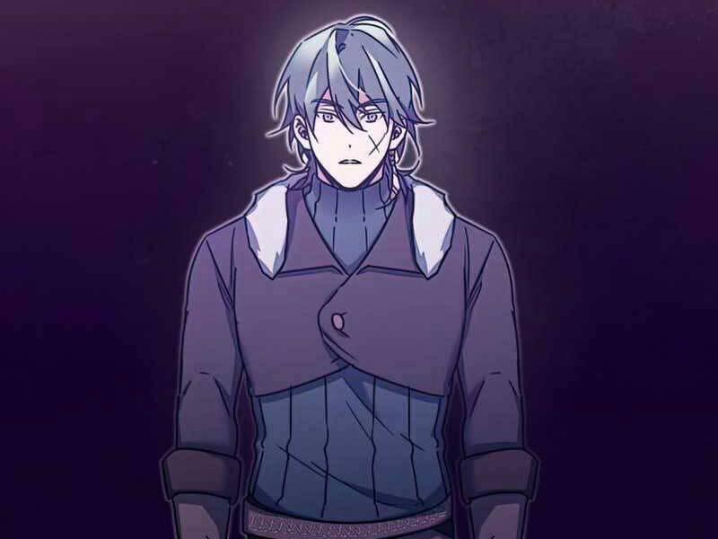 Thiên Quỷ Chẳng Sống Nổi Cuộc Đời Bình Thường 27 trang 93