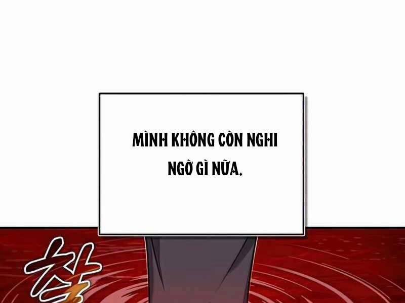 Thiên Quỷ Chẳng Sống Nổi Cuộc Đời Bình Thường 27 trang 95