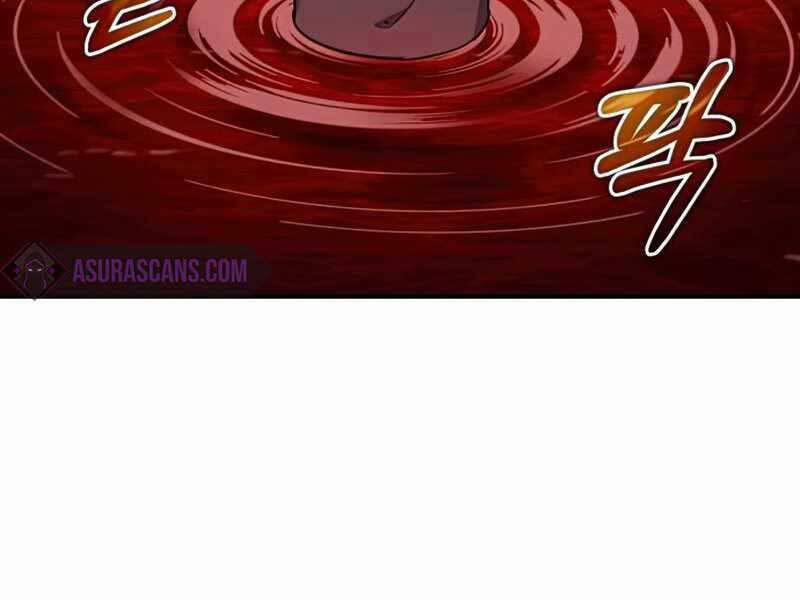 Thiên Quỷ Chẳng Sống Nổi Cuộc Đời Bình Thường 27 trang 96