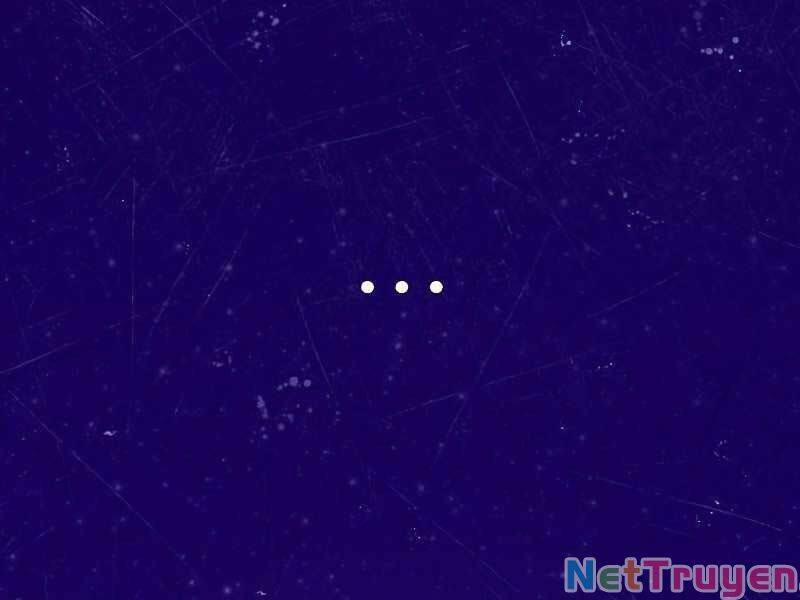 Thiên Quỷ Chẳng Sống Nổi Cuộc Đời Bình Thường 28 trang 10