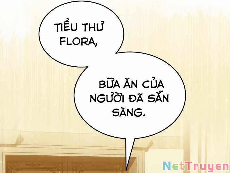 Thiên Quỷ Chẳng Sống Nổi Cuộc Đời Bình Thường 28 trang 100